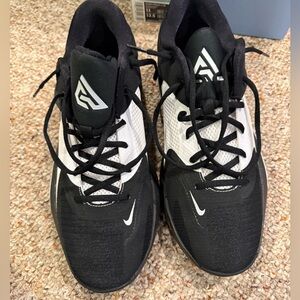 Nike Zoom Freak 4 TB